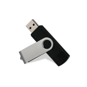 Pendrive
