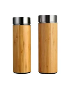 bamboo-water-bottle-500x500