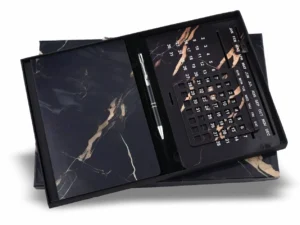 cropped-Gift-Sets-Images-Web-263