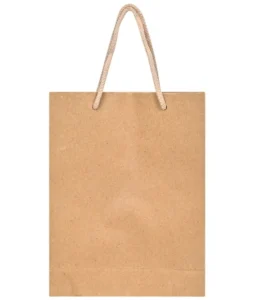 cropped-Kraft-Paper-Bags-1024x1024