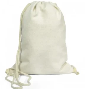 cropped-LP-LN-DSB_Linen_Drawstring_Bag__79930_std