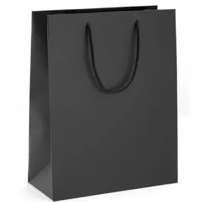 cropped-black-paper-bag-500x500