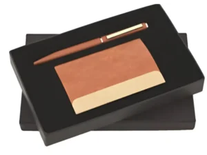 cropped-gift1