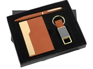 cropped-gift2