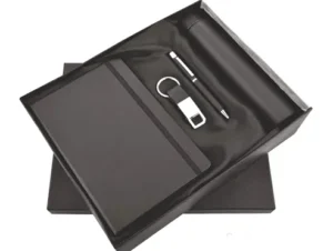 cropped-gift3