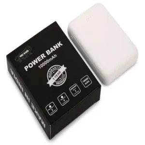 cropped-pb-2-10000-mah-power-bank-fast-charging-palm-size-500x500
