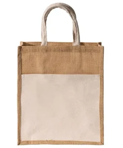 cropped-wht-1
