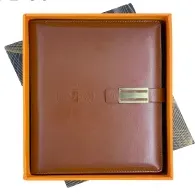 cropped-wireless-power-bank-diary-250x250