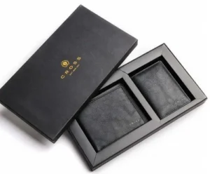 cross-leather-wallet-and-vc-holder-500x500