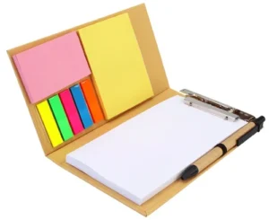 eco-friendly-note-pad-diary-with-sticky-notes-500x500