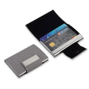 gery-flap-card-holder