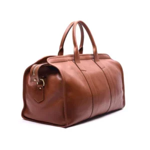 leather-travel-bags-500x500