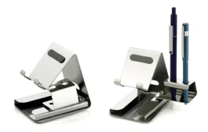 metal-mobile-stand-500x500
