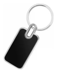 output-onlinepngtools (3)