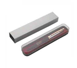 transparent-plastic-pen-box-250x250
