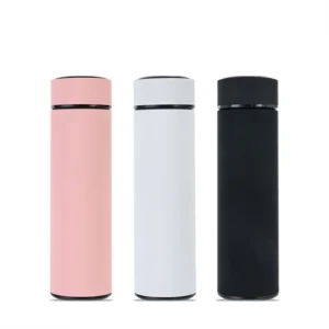 vacuum-insulated-stainless-steel-bottle11027526341