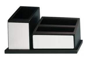 wd-06-desktop-wooden-pen-stand-500x500